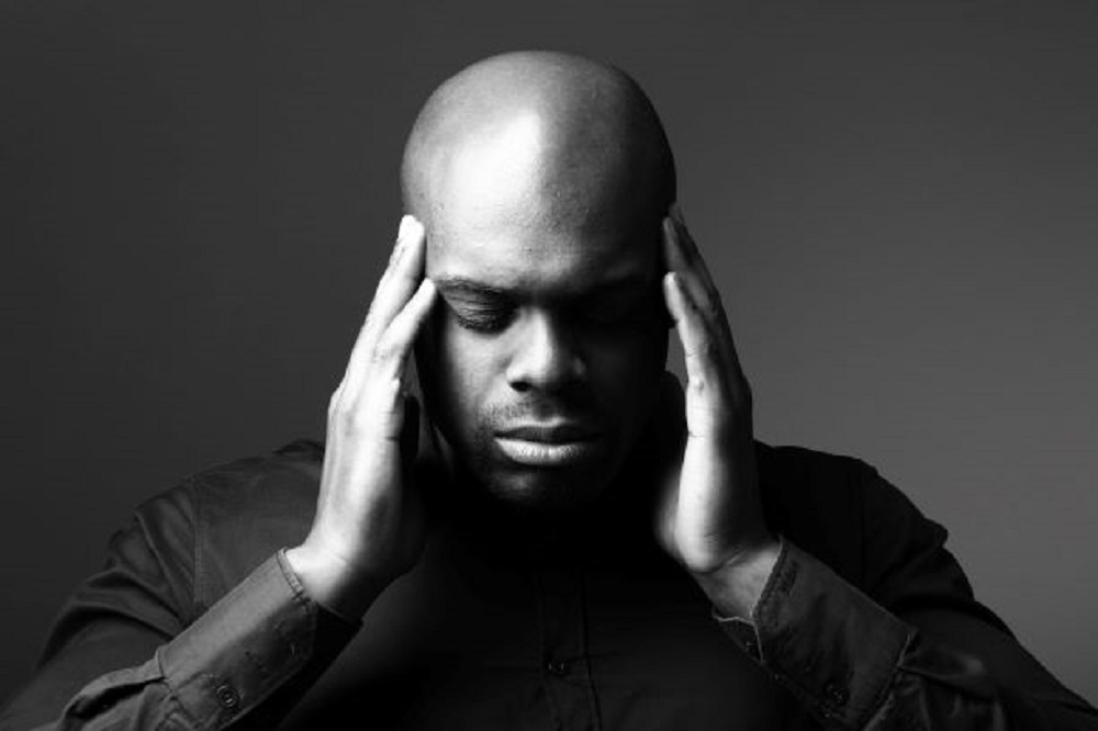 scalp micropigmentation smp