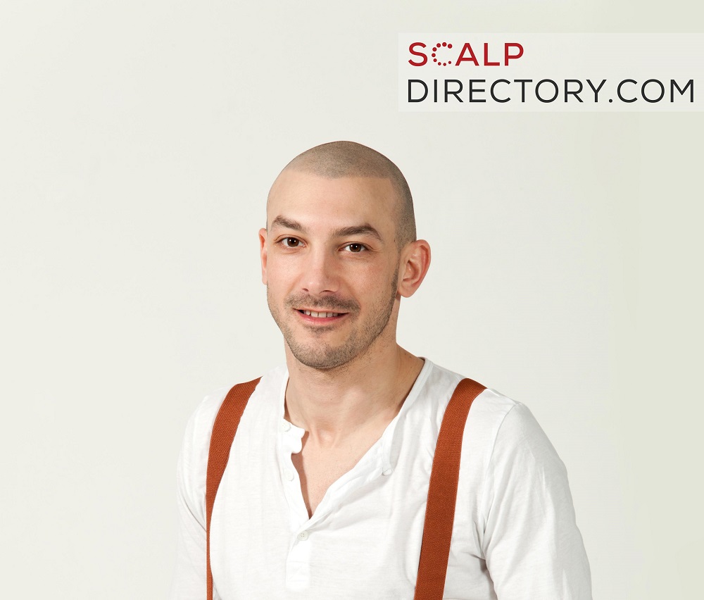 Does Sweating Ruin Phoenix SMP? - Scalp Directory Does Sweating Ruin Phoenix SMP? - Scalp Directory